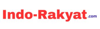 Indo-rakyat.com